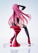Load image into Gallery viewer, Mimeyoi Duke of York Prestige of the Glorious Formula 1/4 Scale Figure
