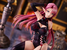 Load image into Gallery viewer, Mimeyoi Duke of York Prestige of the Glorious Formula 1/4 Scale Figure
