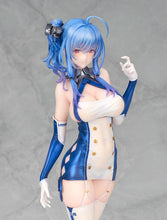 Load image into Gallery viewer, Alter Azur Lane St. Louis Light Equipment Ver 1/7 Scale figure
