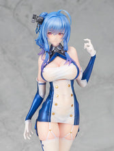 Load image into Gallery viewer, Alter Azur Lane St. Louis Light Equipment Ver 1/7 Scale figure
