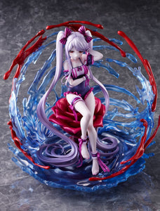 eStream Alpha Satellite Overlord Shalltear Bloodfallen Swimsuit Ver 1/7 scale figure