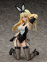 Load image into Gallery viewer, FREEing Tsunako Original Bunny Girl Eureka 1/4 scale figure
