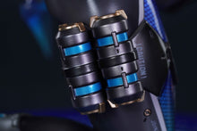 Load image into Gallery viewer, PRE-ORDER MAGI ARTS BUNNY SUIT PLANNING Sophia F. Shirring Ninja Ver. 1/6 Scale adult Figure
