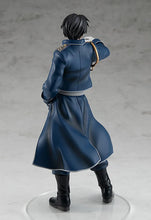 Load image into Gallery viewer, Good Smile Company Fullmetal Alchemist Roy Mustang Pop Up Parade
