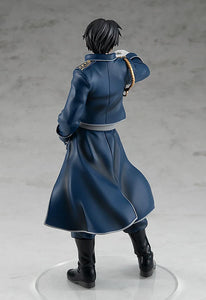 Good Smile Company Fullmetal Alchemist Roy Mustang Pop Up Parade