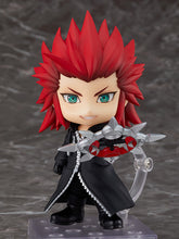 Load image into Gallery viewer, Good Smile Company Kingdom Hearts III Axel Nendoroid #1594
