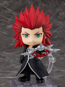 Good Smile Company Kingdom Hearts III Axel Nendoroid #1594