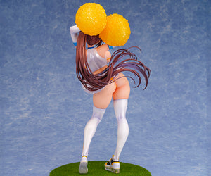 Rocket Boy Sunshine Cheerleader 1/6 scale figure