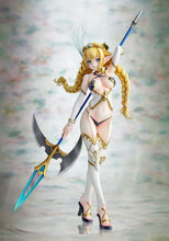 Load image into Gallery viewer, VERTEX Originals Elf Villager 3rd Lincia 1/6 scale figure LIMITED EDITION
