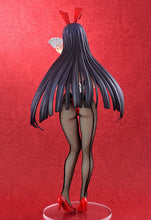 Load image into Gallery viewer, FREEing Kakegurui XX B-Style Yumeko Jabami Bunny Ver 1/4 Scale Figure
