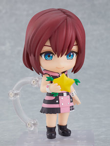 Good Smile Company Kingdom Hearts III Kairi Nendoroid #1633