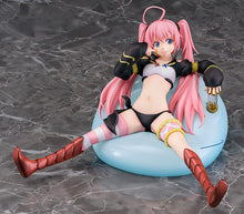 Load image into Gallery viewer, Phat! Company That Time I Got Reincarted as a Slime Milim Nava &amp; Slime Rumuru Tempest 1/7 scale figure
