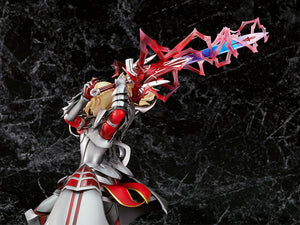 Good Smile Company  Fate/Grand Order Saber/Mordred Clarent Blood Arthur 1/7 scale figure