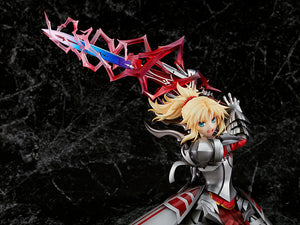 Good Smile Company  Fate/Grand Order Saber/Mordred Clarent Blood Arthur 1/7 scale figure