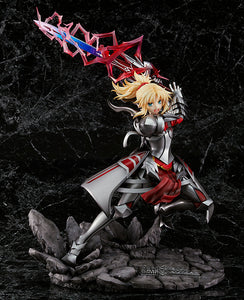 Good Smile Company  Fate/Grand Order Saber/Mordred Clarent Blood Arthur 1/7 scale figure