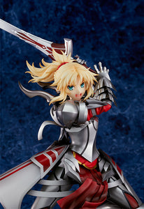 Good Smile Company  Fate/Grand Order Saber/Mordred Clarent Blood Arthur 1/7 scale figure