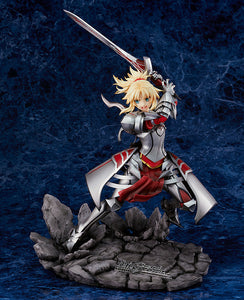 Good Smile Company  Fate/Grand Order Saber/Mordred Clarent Blood Arthur 1/7 scale figure
