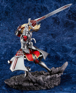Good Smile Company  Fate/Grand Order Saber/Mordred Clarent Blood Arthur 1/7 scale figure