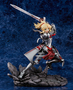 Good Smile Company  Fate/Grand Order Saber/Mordred Clarent Blood Arthur 1/7 scale figure