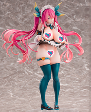 Load image into Gallery viewer, Cleyera Doll Otori Alice 1/6 scale adult figure
