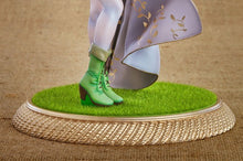 Load image into Gallery viewer, VERTEX Originals Elf Villager Silvia 7th Villager 1/6 scale figure LIMITED EDITION
