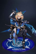 Load image into Gallery viewer, PRE-ORDER MAGI ARTS BUNNY SUIT PLANNING Sophia F. Shirring Ninja Ver. 1/6 Scale adult Figure
