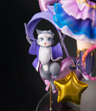 Load image into Gallery viewer, Estream Re:Zero -Starting Life in Another World- Emilia Idol Ver. 1/7 Scale Figure
