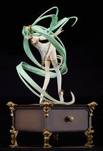 Load image into Gallery viewer, Good Smile Company Vocaloid Hatsune Miku Symphony 5th Anniversary Ver. 1:1 Figure
