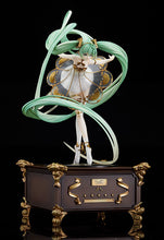 Load image into Gallery viewer, Good Smile Company Vocaloid Hatsune Miku Symphony 5th Anniversary Ver. 1:1 Figure
