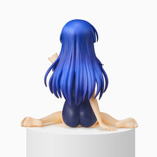 Load image into Gallery viewer, SEGA Higurashi When they Cry Rika Furude Swimsuit noodle stopper
