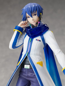 FuRyu PiaPro Vocaloid Characters Kaito 1/7 scale figure