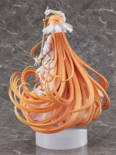 Load image into Gallery viewer, Good Smile Company Sword Art Online War of Underworld Asuna Goddess of Creation Stacia 1/7 Scale figure
