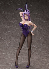 Load image into Gallery viewer, FREEing That Time I got Reincarnated as a Slime B-style Shion Bunny ver 1/4 scale figure
