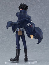 Load image into Gallery viewer, Good Smile Company My Hero Academia Dabi Pop up Parade figure
