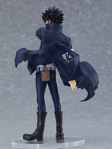 Good Smile Company My Hero Academia Dabi Pop up Parade figure