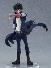 Load image into Gallery viewer, Good Smile Company My Hero Academia Dabi Pop up Parade figure
