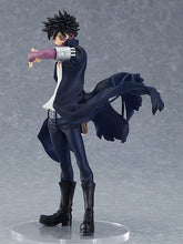 Load image into Gallery viewer, Good Smile Company My Hero Academia Dabi Pop up Parade figure
