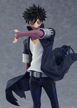 Load image into Gallery viewer, Good Smile Company My Hero Academia Dabi Pop up Parade figure
