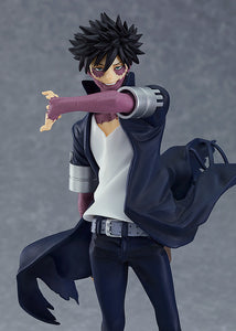 Good Smile Company My Hero Academia Dabi Pop up Parade figure