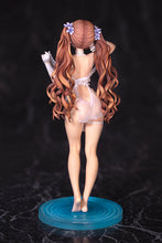 Load image into Gallery viewer, Skytube Nure Megami Wet Goddess Illustrated by Mataro 1/6 scale figure
