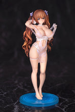 Load image into Gallery viewer, Skytube Nure Megami Wet Goddess Illustrated by Mataro 1/6 scale figure
