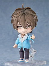 Load image into Gallery viewer, PRE-ORDER Orange Rouge NU: Carnival Eiden Nendoroid #2961
