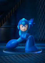 Load image into Gallery viewer, PRE-ORDER Good Smile Company Mega Man Pop up Parade
