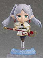 Load image into Gallery viewer, Good Smile Company Frieren: Beyond Journey&#39;s End Frieren Nendoroid #2367
