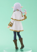 Load image into Gallery viewer, PRE-ORDER Good Smile Company Frieren: Beyond Journey's End Frieren: Braids Ver. Pop up Parade

