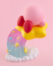 Load image into Gallery viewer, Good Smile Company Nintendo Kirby Pop Up Parade figure
