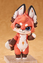 Load image into Gallery viewer, PRE-ORDER Good Smile Arts Shanghai FLUFFY LAND River Nendoroid #2011 re-run
