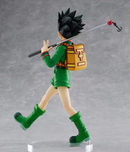 Load image into Gallery viewer, PRE-ORDER Good Smile Company HUNTER x HUNTER Gon Freecss Pop up Parade L
