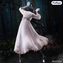 Load image into Gallery viewer, PRE-ORDER FuRyu The Ring SADAKO 2019 - Sadako BiCute Bunnies Prize Figure
