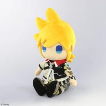 Load image into Gallery viewer, Square Enix Kingdom Hearts III Ventus Plush
